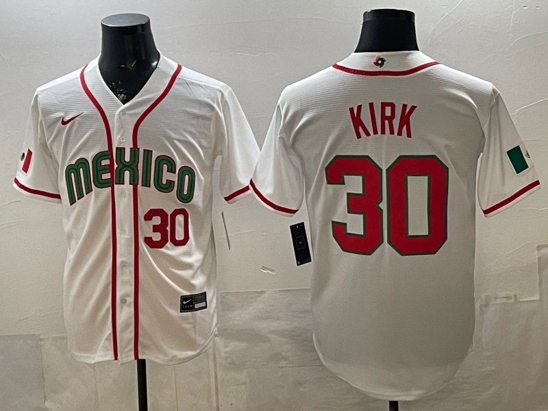Men 2026 MLB World Cup Nike  Jersey 031602050->more jerseys->MLB Jersey